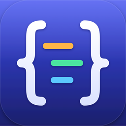 JSON Beautifier