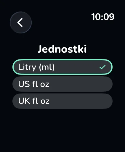 DropSip: Przypomnij o wodzie – 5